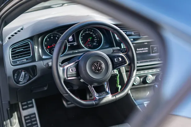 Kasino Lucky Louis Apl Android/iOS